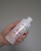 Dr.C. Tuna Vitalizing szampon do włosów czosnek+capixy 225ml FARMASI