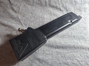 Adapter HPA EU Glock/aap na magi mp5