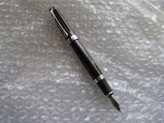 Pióro wieczne Jinhao czarne -bardzo wysoka jakość!