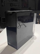 Krups Nespresso Type XN110