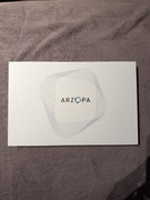 Monitor Arzopa A1M