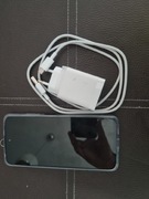 Smartfon Redmi Note 10 5G Xiaomi