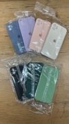 Etui iphone 11/12 