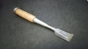 Dłuto japońskie 29mm