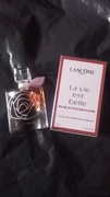 Lancome La Vie Est Belle Rose Extraordinaire EDP 4ml