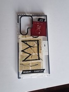 ETUI SAMSUNG S 22 ULTRA