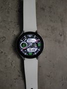 Smartwatch Samsung Galaxy watch 5 