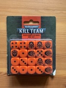 Death Korps of Krieg Dice Pack