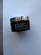 Monat peeling do skóry głowy