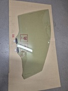 Szyba boczna Toyota rav4 od 2019 V gen.