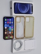 Apple iPhone 12 mini 64GB iOS 18 telefon smartfon