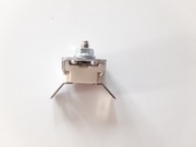 TERMOSTAT PIEKARNIKA 195°C PIEKARNIKA AEG BES33101ZM 161771.323