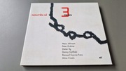 CD Three Trios Nguyên Lê