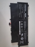 bateria samsung NP530U3C
