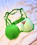 Nowy biustonosz Marlies Dekkers