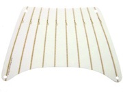 Żagiel Lego Pirates 10210 Imperial Flagship 87676 87675 