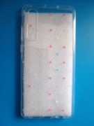 Etui case Huawei P30