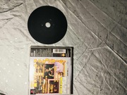 Crash Bandicoot Playstation 1 Japan