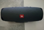 JBL Charge Essential 2