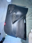 Elbląg - boczek prawy przód golf VI hatchback 2011 5K4867012 5K4867080