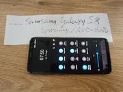 telefon samsung Galaxy s8 
