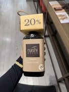 Nashi Argan Family Size – zestaw do pielęgnacji włosów