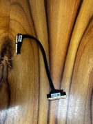 Kabel IO  DELL Vostro 13 5370 V5370 0YX72N