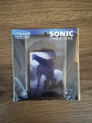 SEGA Sonic Frontiers Lucky Kuji D Prize Acrylic Stand Giganto