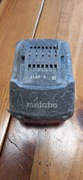 Akumulator Metabo 18V