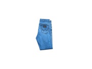 Wrangler Texas Stretch W34/L30, stan dobry