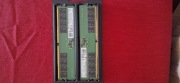 Samsung Ddr5 Udimm 5600MhZ 32Gb (2x16)