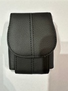 Pionowe Etui-Samsung  Z Flip 3,Motorola Razr 