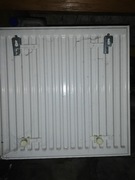 Kaloryfer Purmo 60 x 60