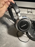 Słuchawki bezprzewodowe Sony TMR-FR800R