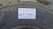 225/70 r15c Regal Transport okazja 