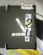 Etui na tablet Easy Acc