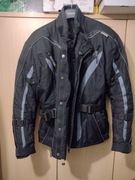 Kurtka motocyklowa Outback Travelinggear. . 