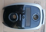 Obudowa górna odkurzacza Samsung SC61E2 sprawna