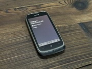 telefon NOKIA LUMIA 610 - sprawny