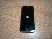 Telefon Apple Iphone 5s 16GB  A1457 bez blokad nie włącza się