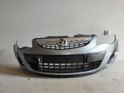 Opel Corsa D Lift