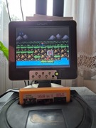 Kartridż 168 in 1 pegasus