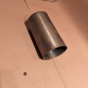 Tuleja cylindrowa do silnika OPEL160 