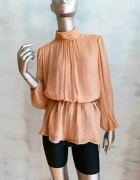 MASSIMO DUTTI - J.KENZO ARMANI BOSS ETRO COS