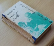 Przyjaciel wesołego diabła - Kornel Makuszyński