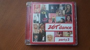 ZET dance party 3