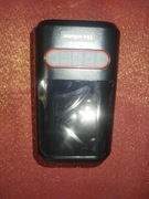 Kompresor / pompka akumulatorowa (A703)