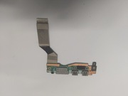 LENOVO IDEAPAD 3  15ARE05 NBX0001S310 Moduł USB