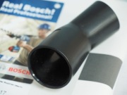 BOSCH adapter strug hebel Pho Gho 39x31,2 
