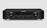 Amplituner Marantz Nr 1200 czarny